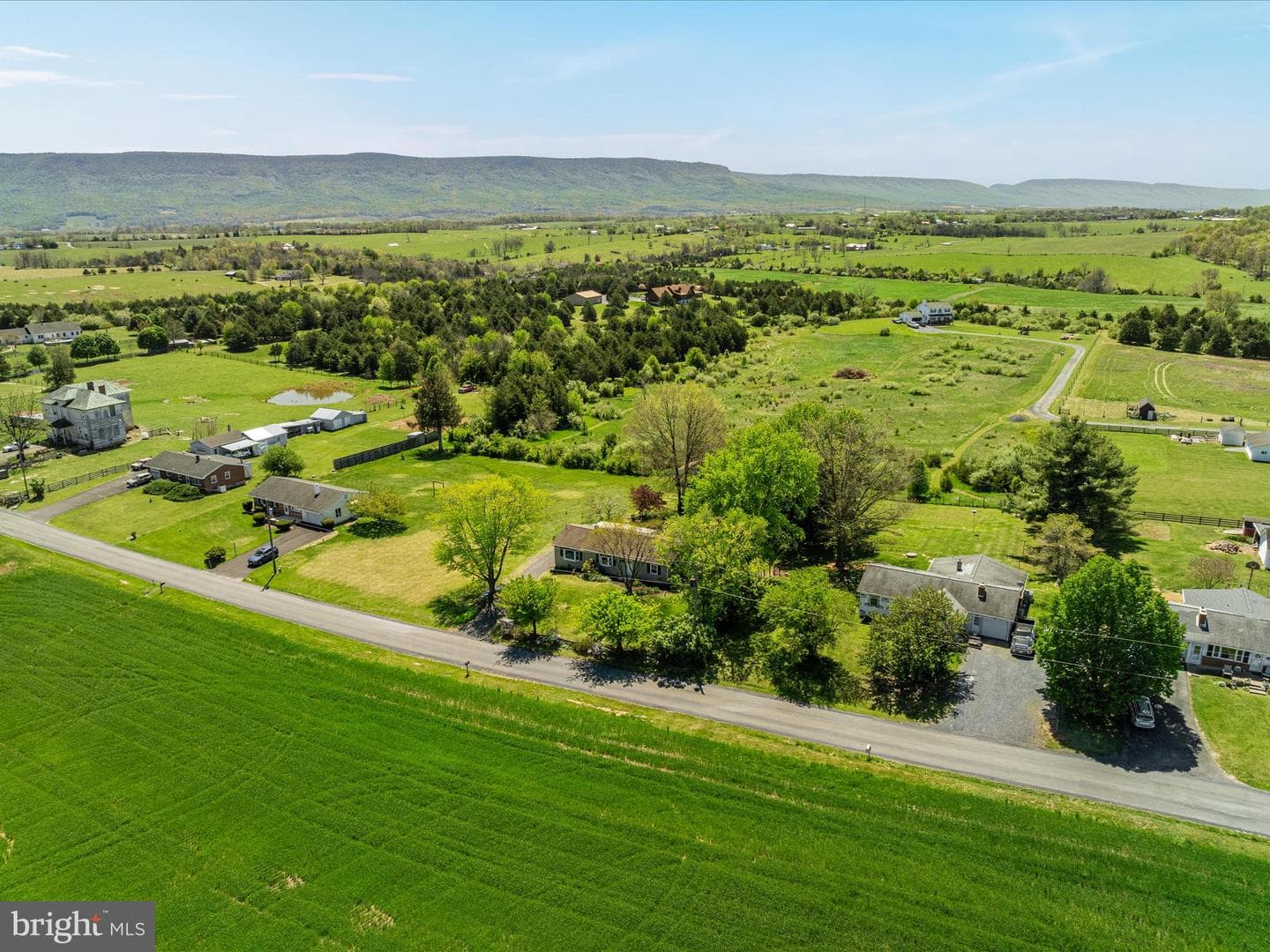 486 Hamburg Road photo 43