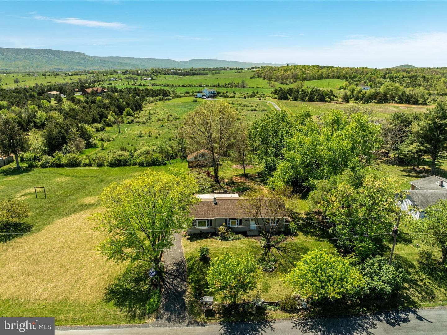 486 Hamburg Road photo 44