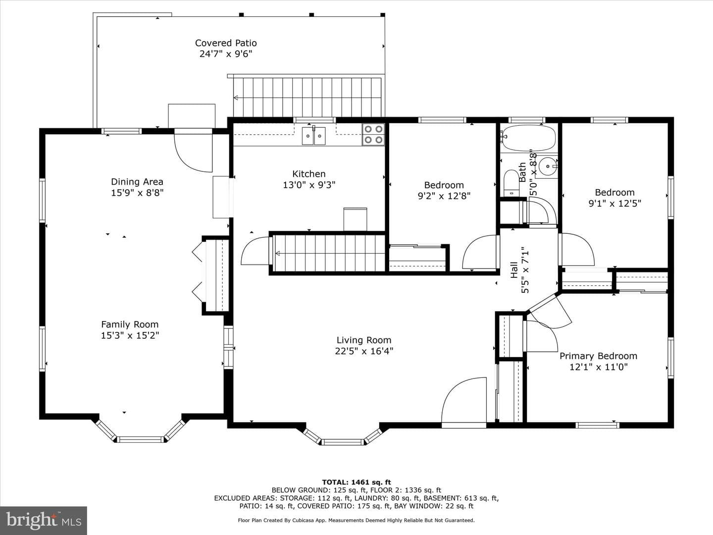 486 Hamburg Road photo 45