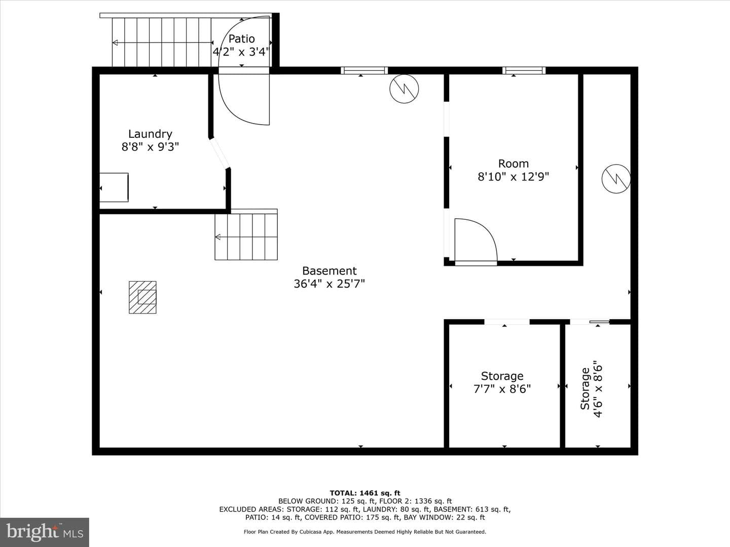 486 Hamburg Road photo 46