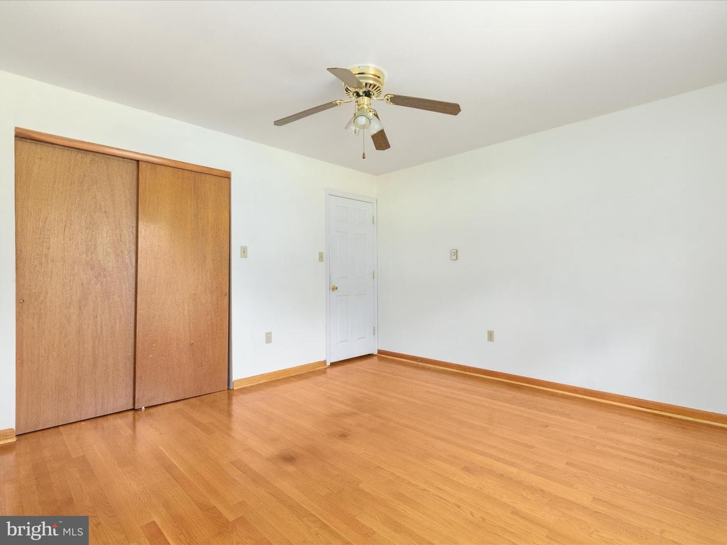850 Virginia Circle photo 14