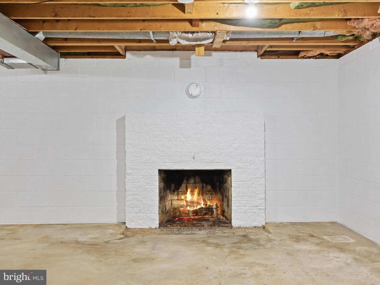 850 Virginia Circle photo 15