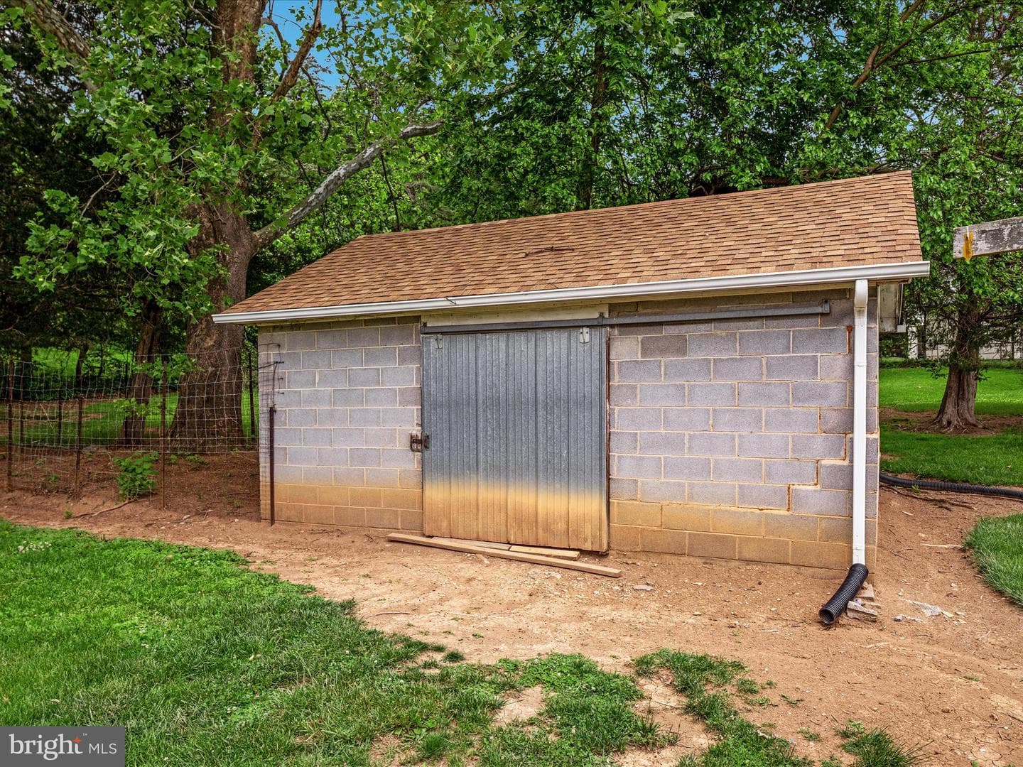 850 Virginia Circle photo 22