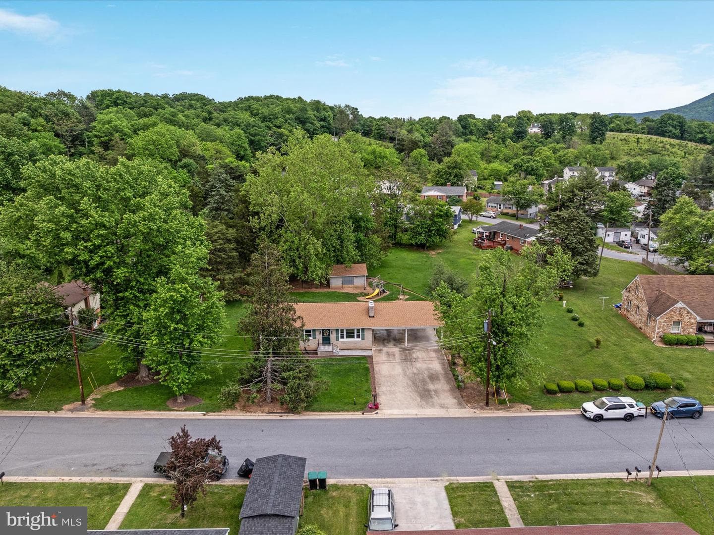 850 Virginia Circle photo 32