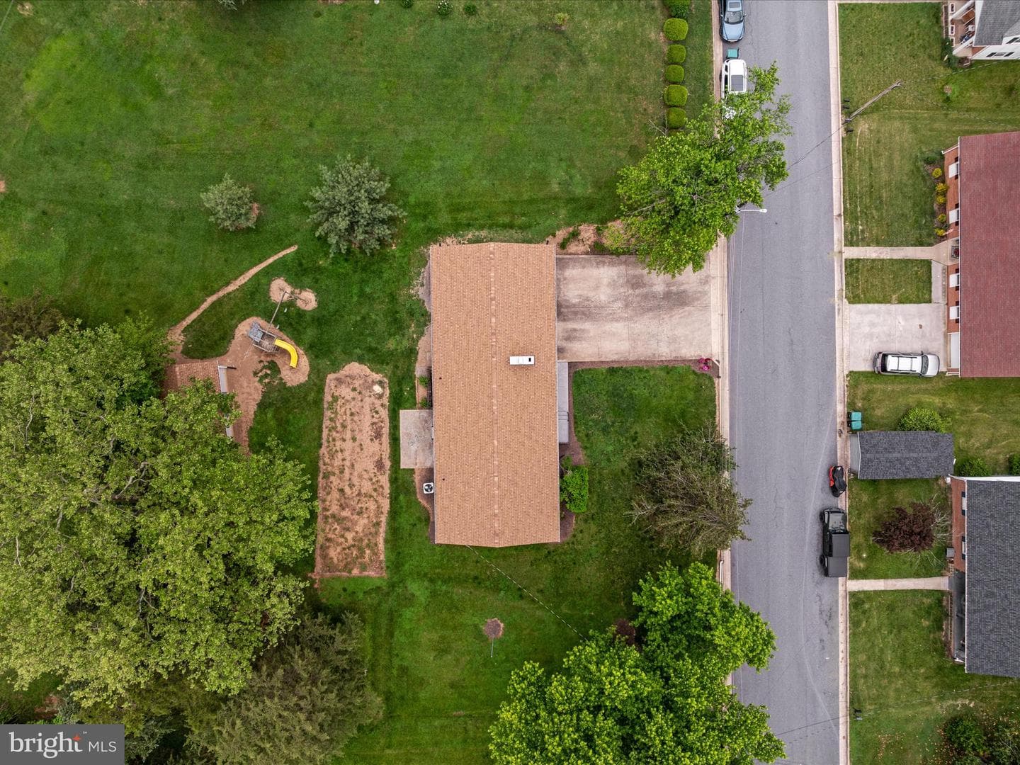 850 Virginia Circle photo 36