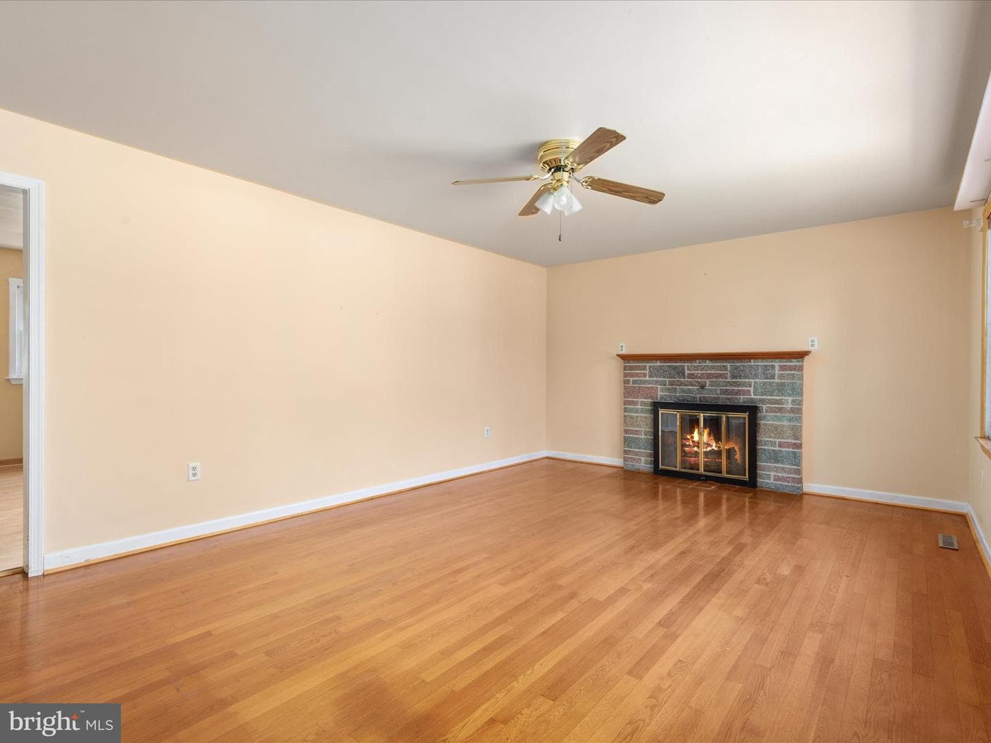 850 Virginia Circle photo 8