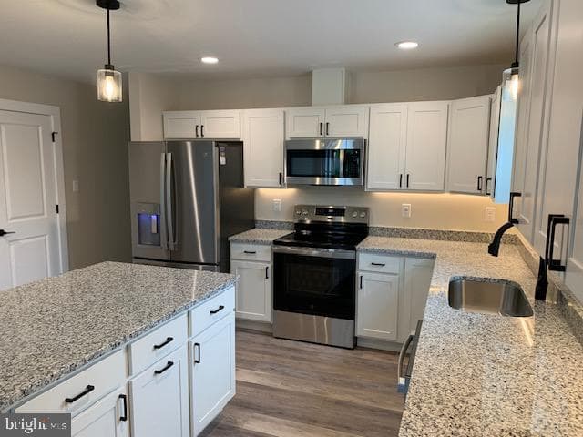 274 Royal Avenue photo 10