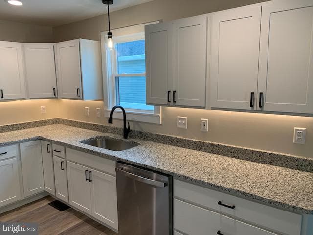 274 Royal Avenue photo 11