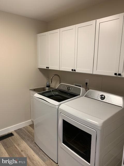 274 Royal Avenue photo 12