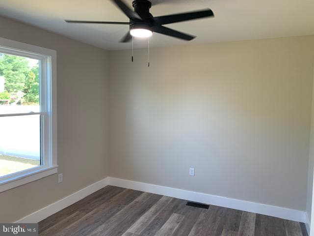 274 Royal Avenue photo 17
