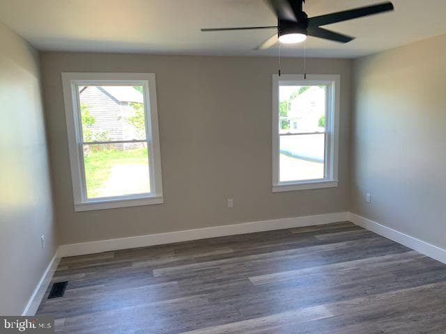 274 Royal Avenue photo 19