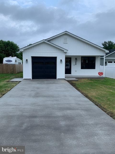 274 Royal Avenue photo 2