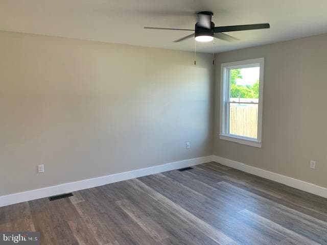 274 Royal Avenue photo 20