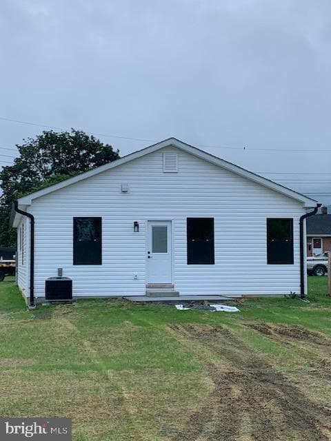 274 Royal Avenue photo 5