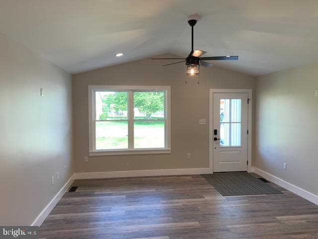 274 Royal Avenue photo 7