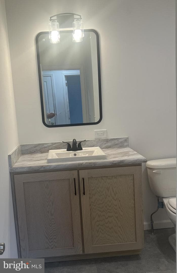 5830 Broad Street photo 12