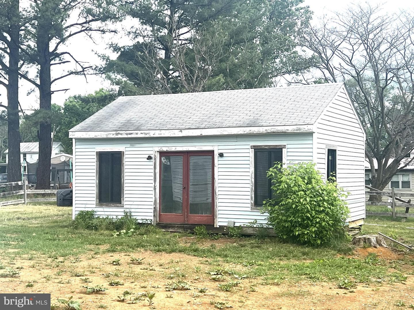 5830 Broad Street photo 14