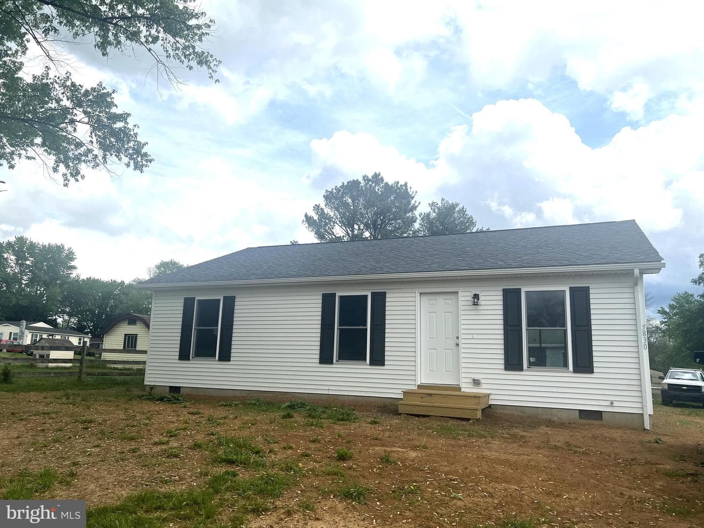 5830 Broad Street photo 19