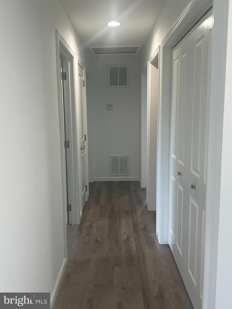 5830 Broad Street photo 6