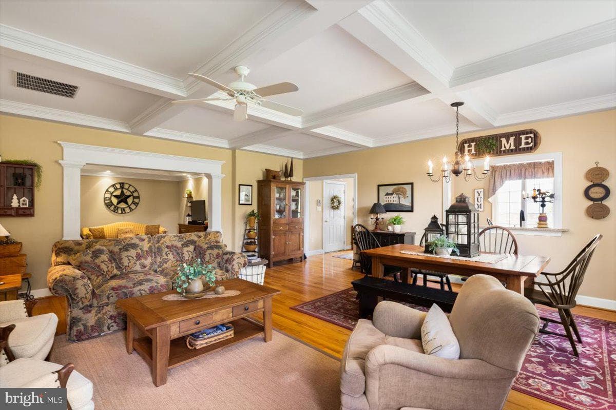 236 Stony Pointe Way photo 10