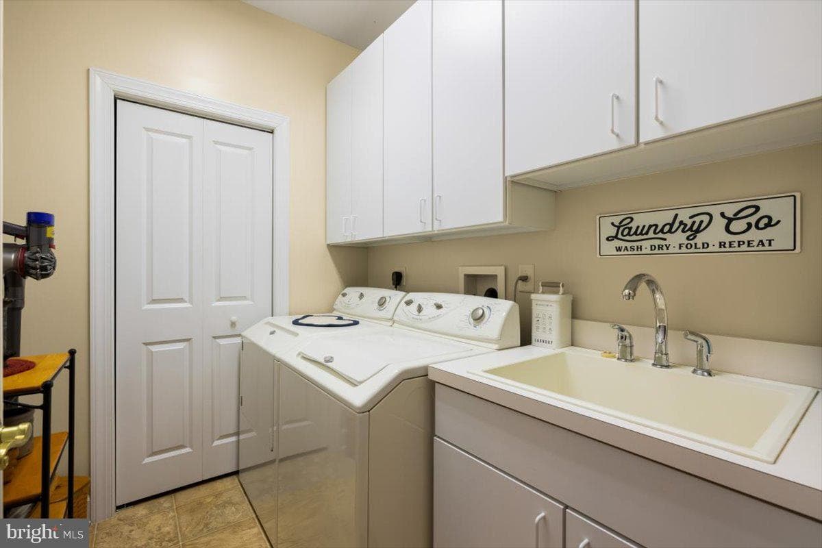 236 Stony Pointe Way photo 12
