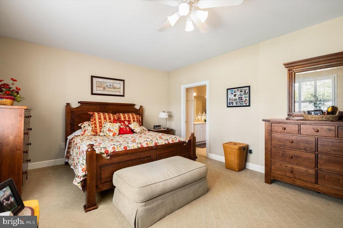 236 Stony Pointe Way photo 15