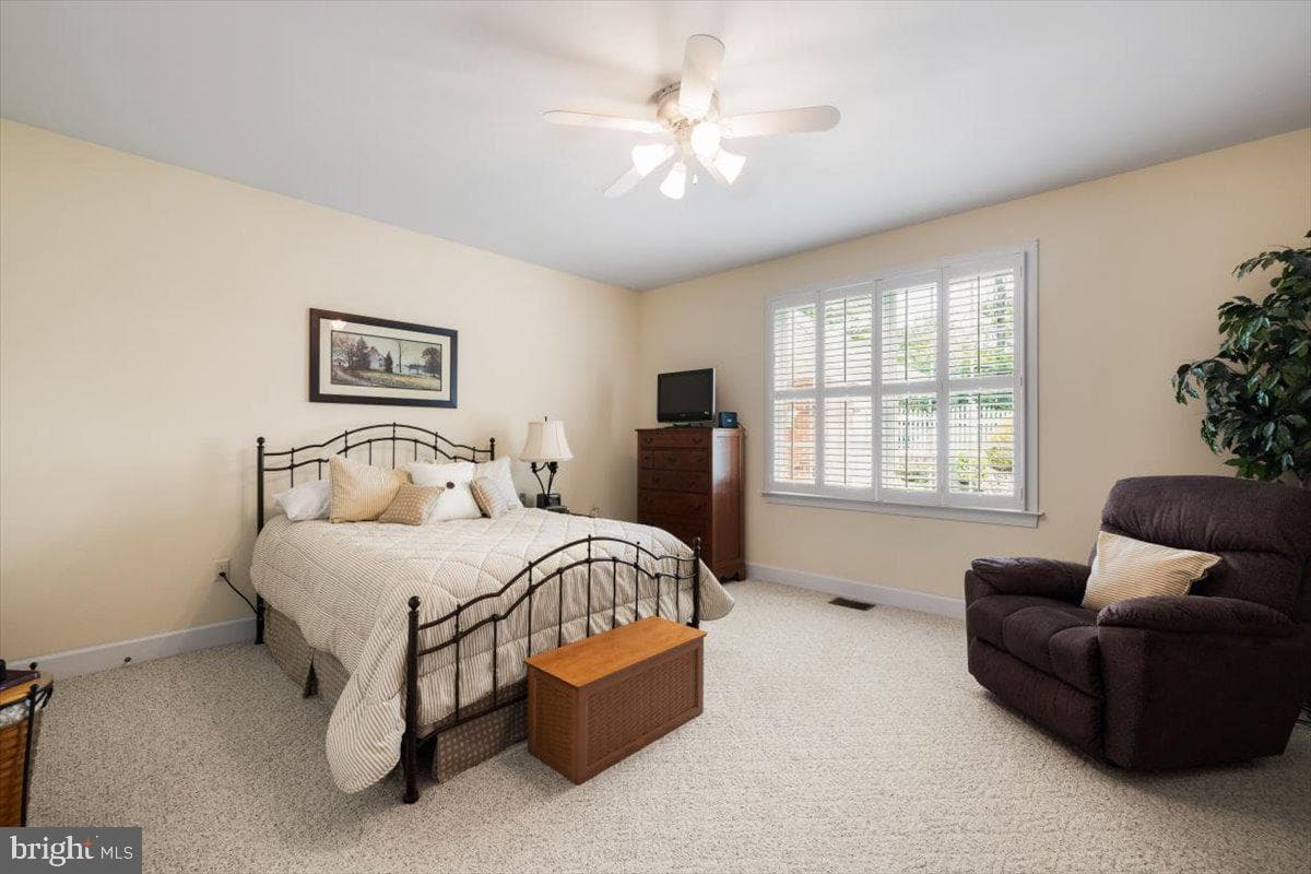 236 Stony Pointe Way photo 20