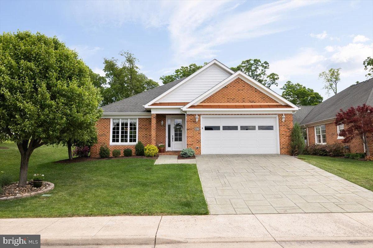 236 Stony Pointe Way photo 21