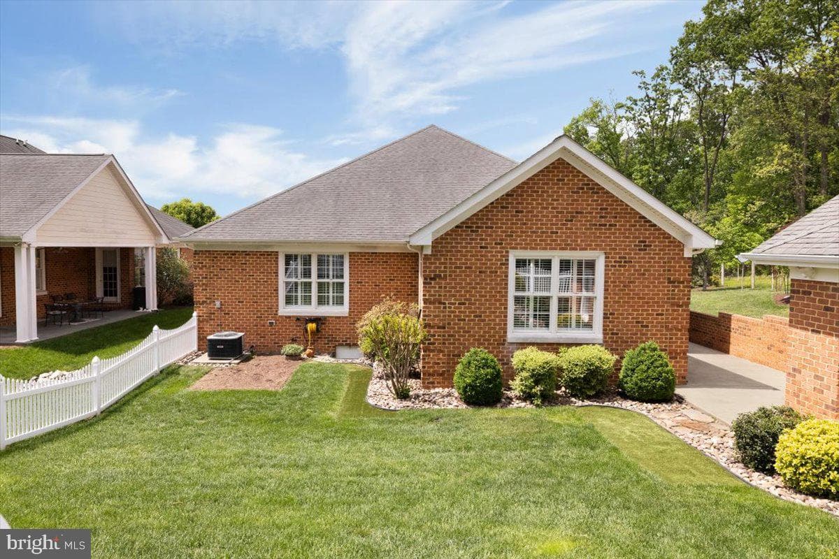 236 Stony Pointe Way photo 23