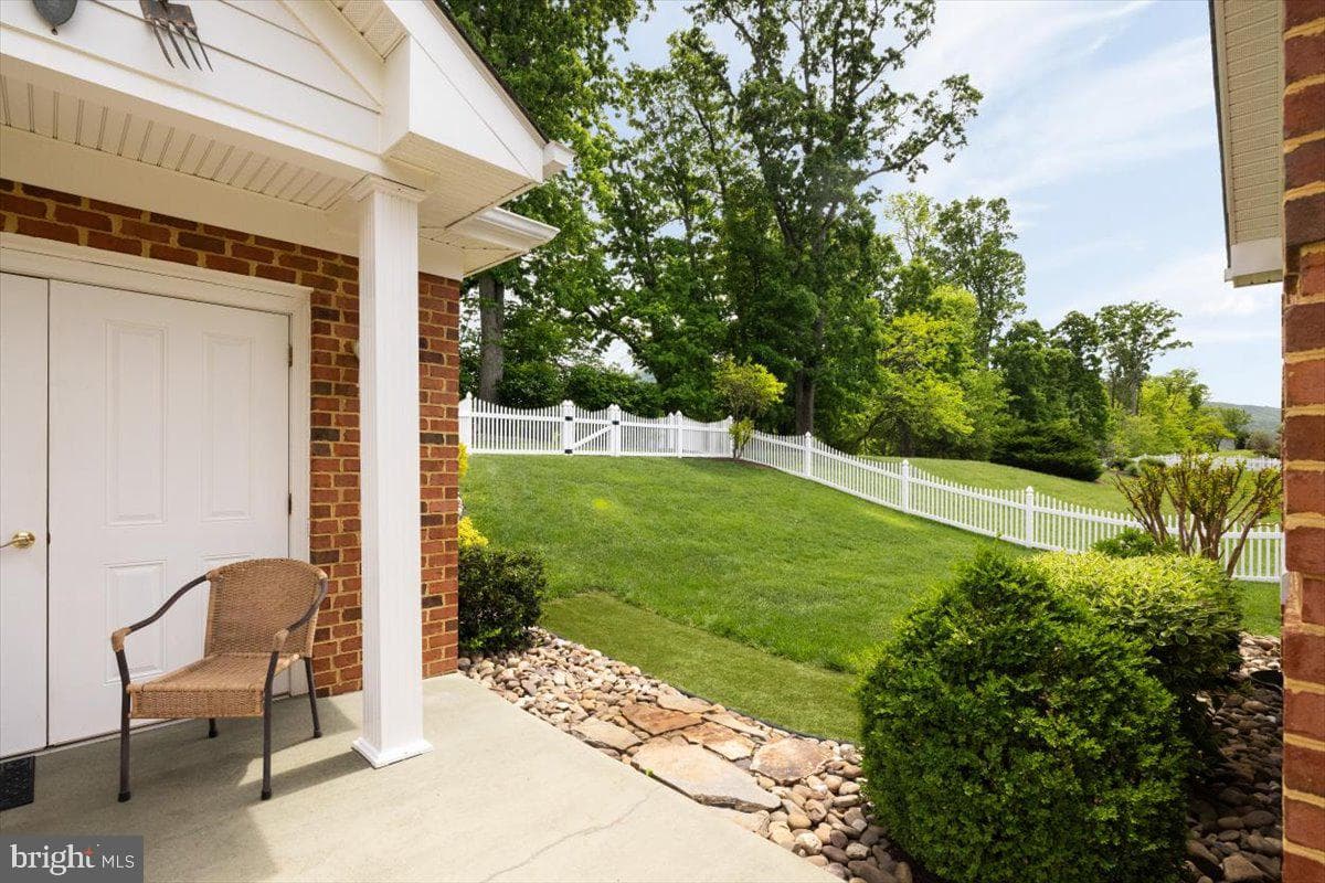 236 Stony Pointe Way photo 24