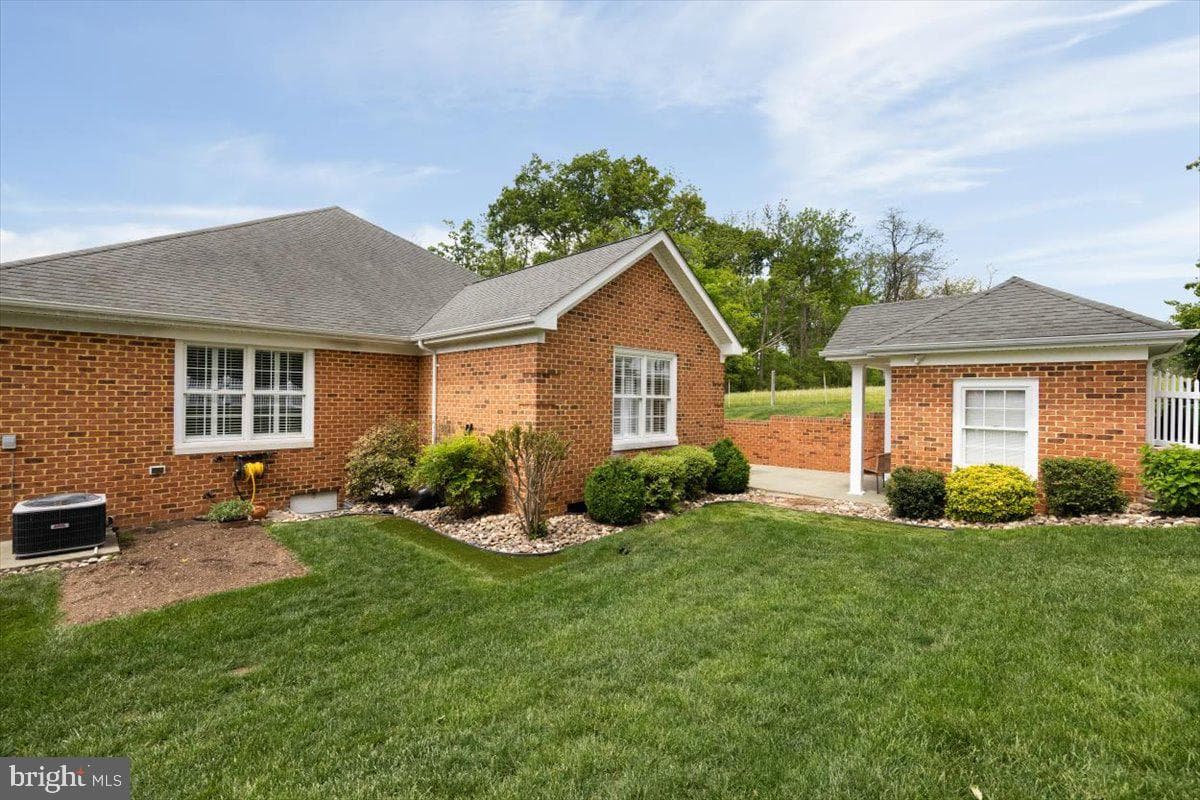 236 Stony Pointe Way photo 26