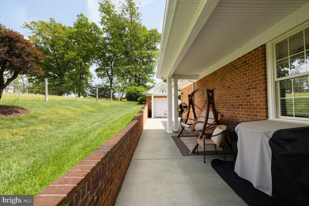 236 Stony Pointe Way photo 27