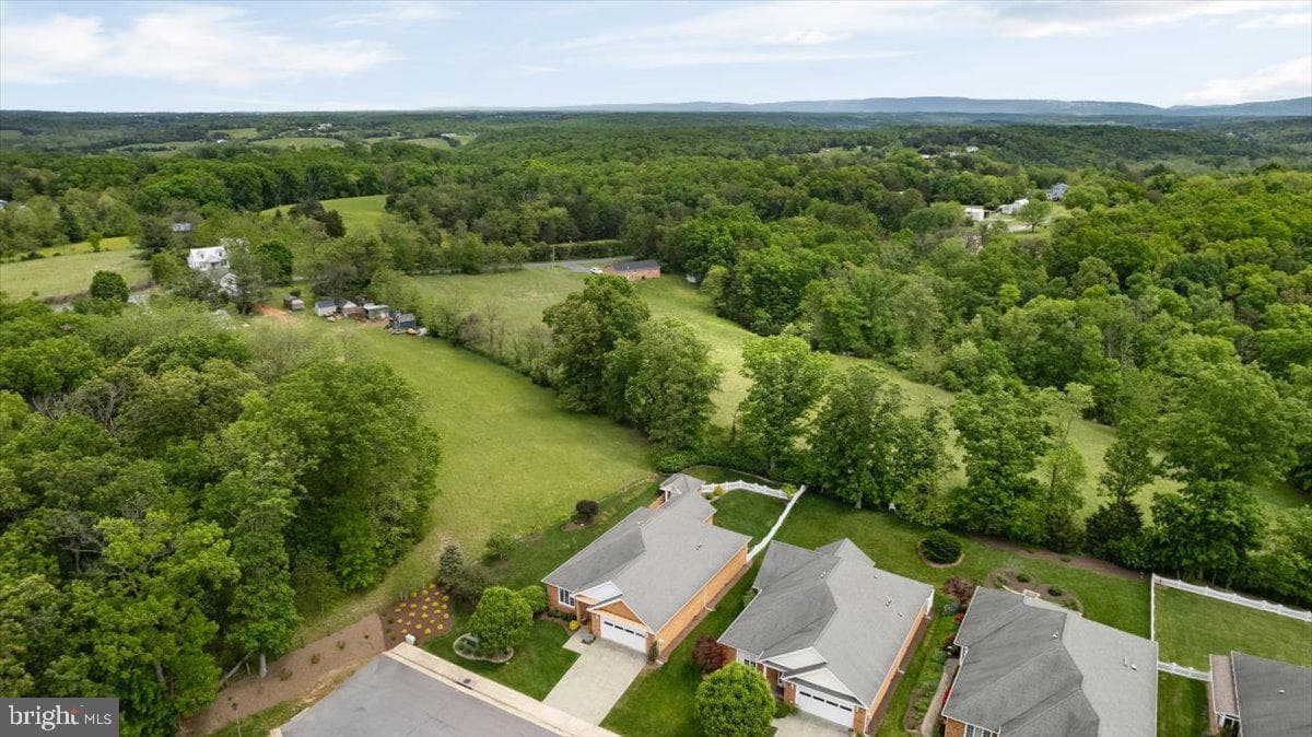 236 Stony Pointe Way photo 33
