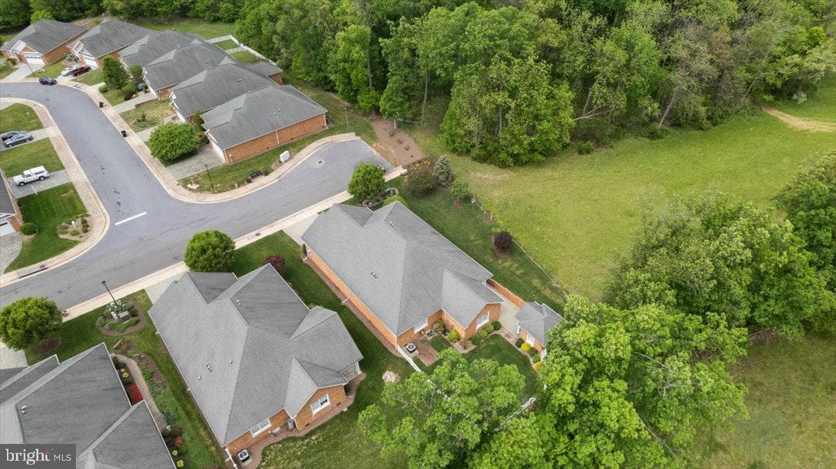 236 Stony Pointe Way photo 34