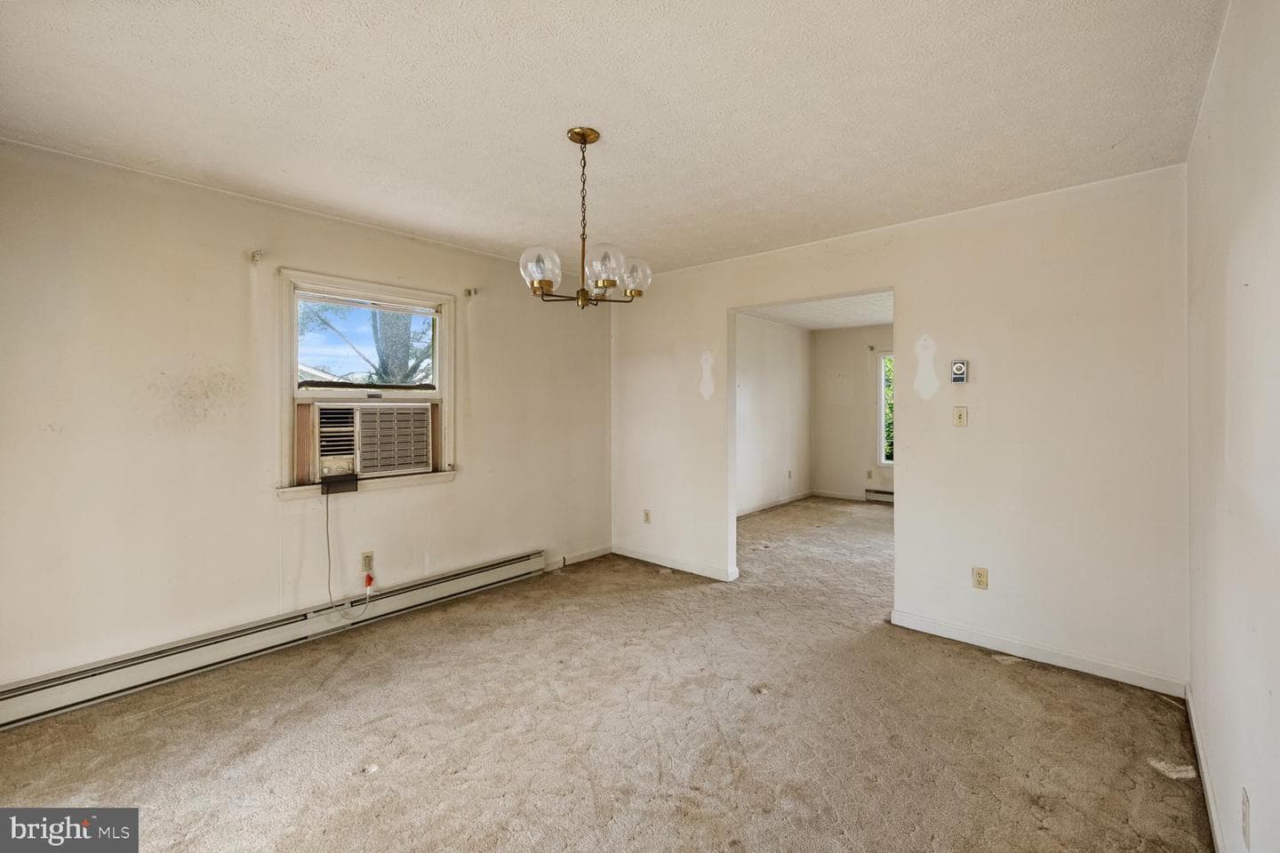 320 Dawn Avenue photo 18