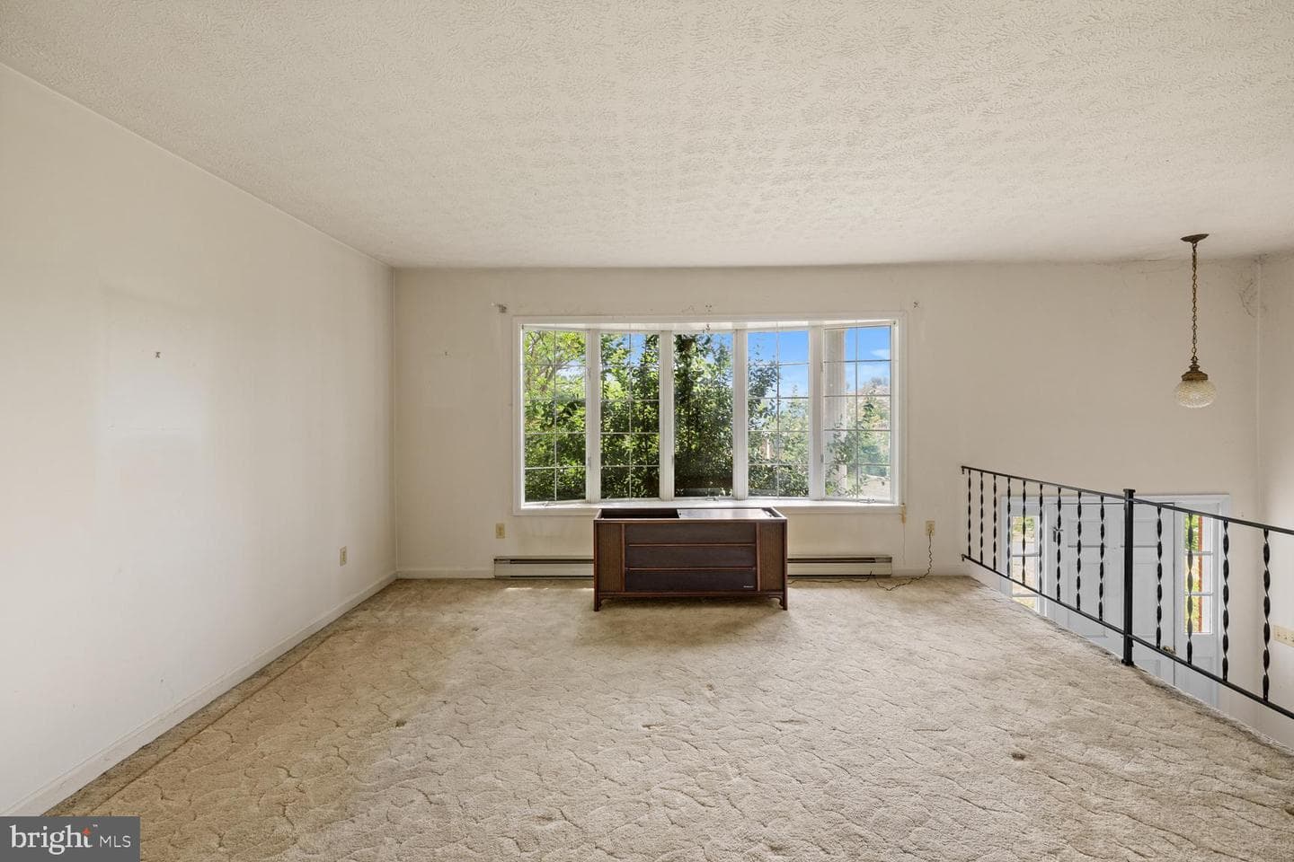 320 Dawn Avenue photo 20