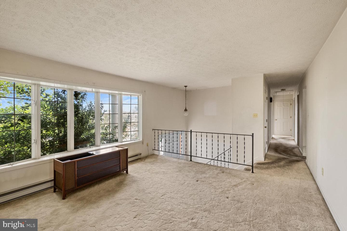 320 Dawn Avenue photo 21