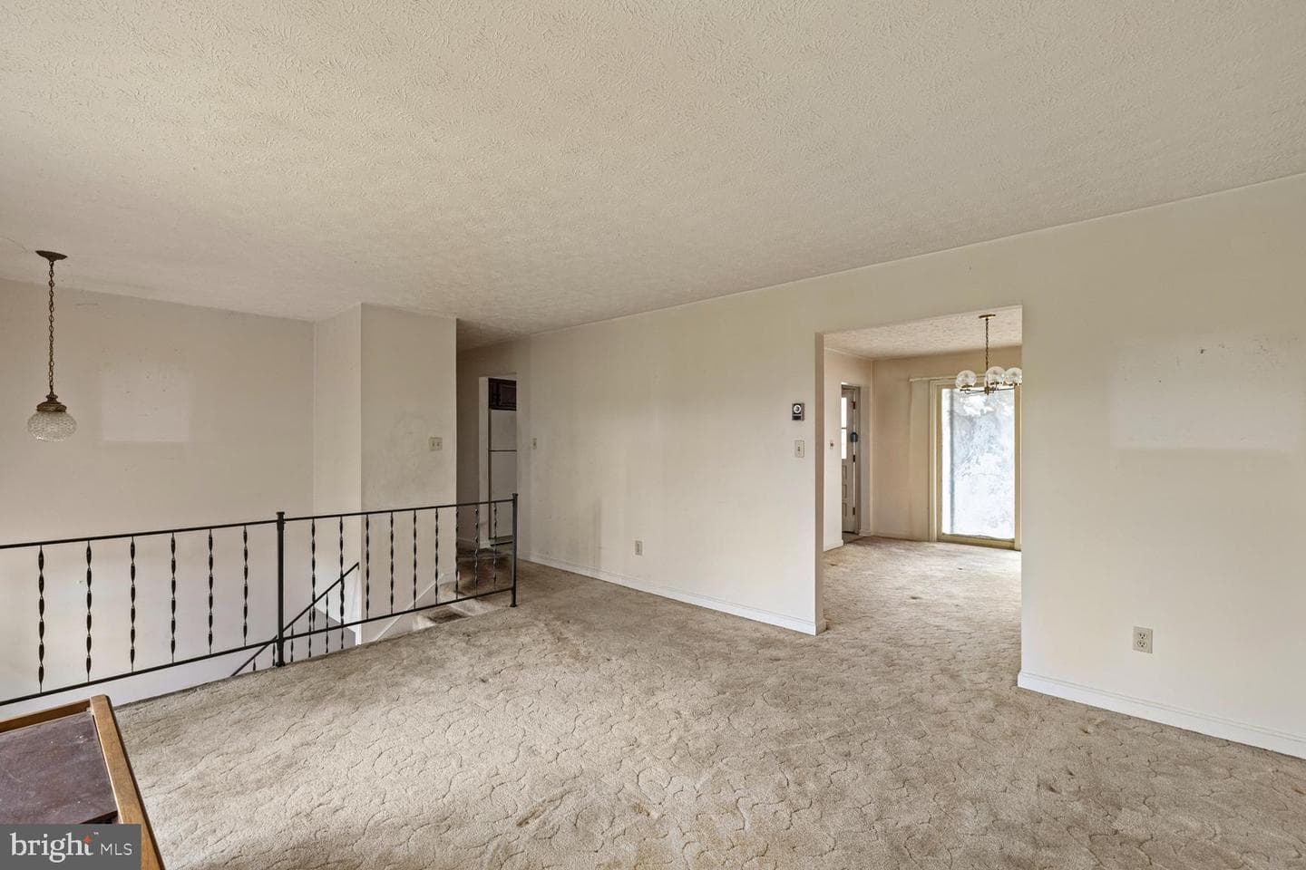 320 Dawn Avenue photo 22