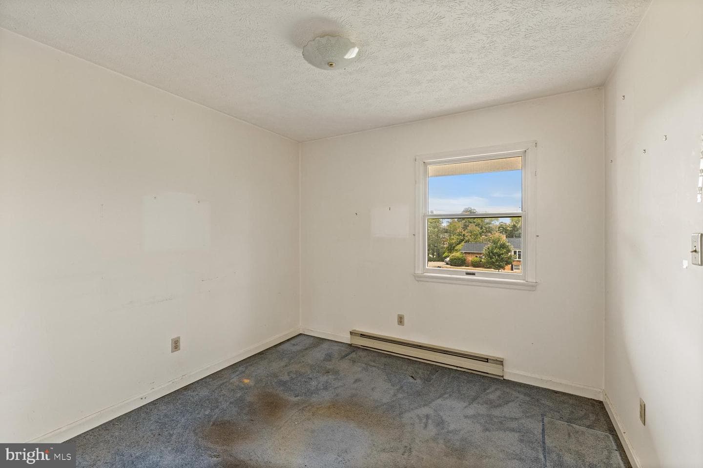 320 Dawn Avenue photo 26