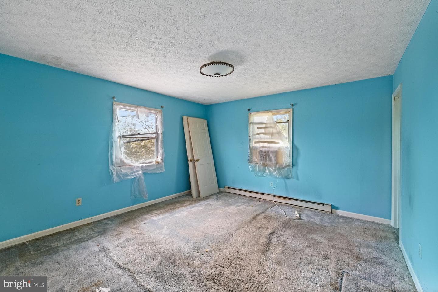 320 Dawn Avenue photo 28