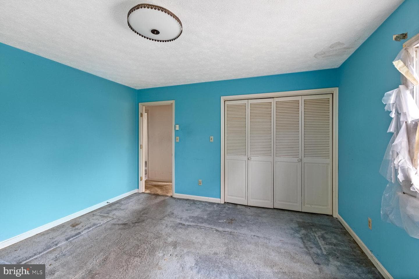 320 Dawn Avenue photo 29