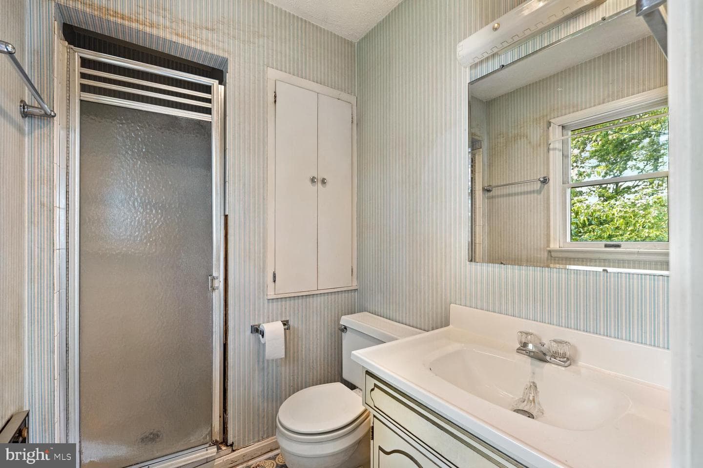 320 Dawn Avenue photo 30