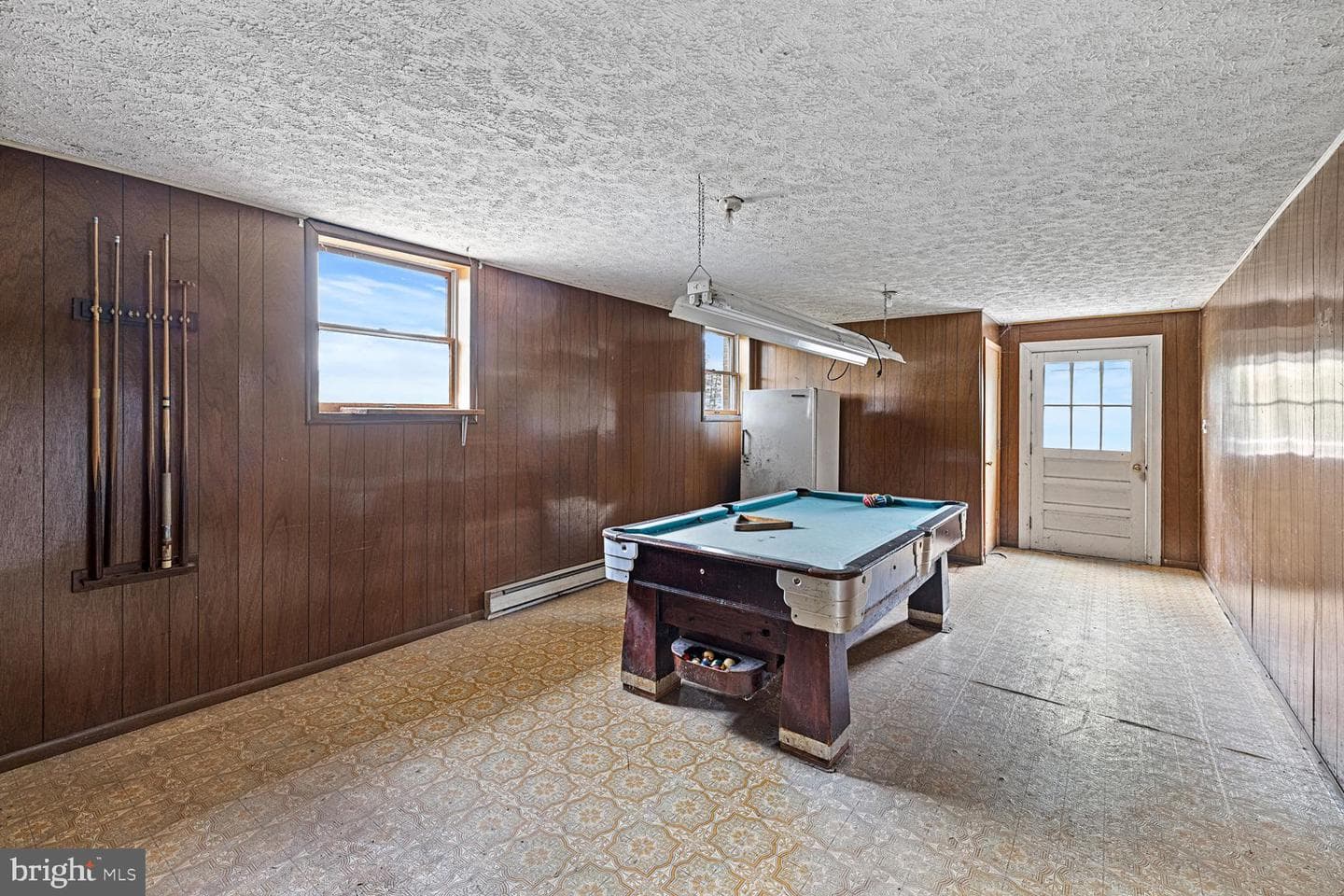 320 Dawn Avenue photo 33