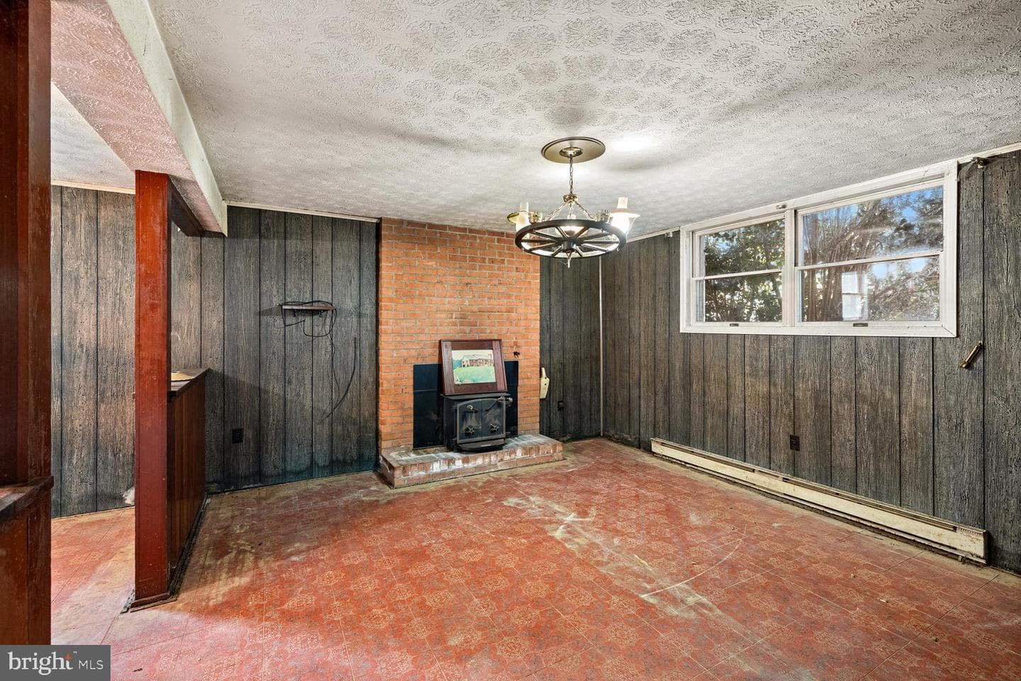 320 Dawn Avenue photo 35