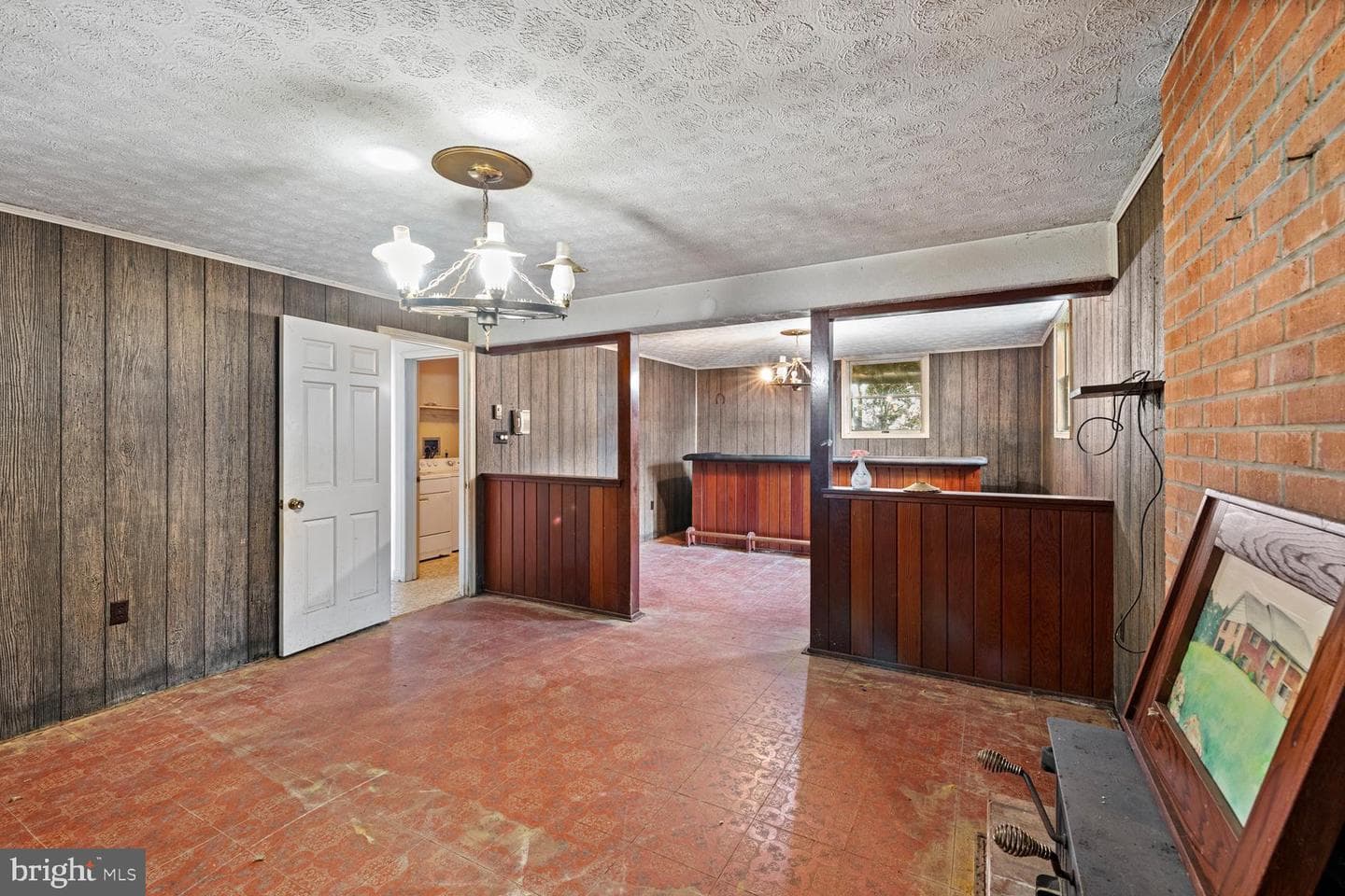 320 Dawn Avenue photo 36