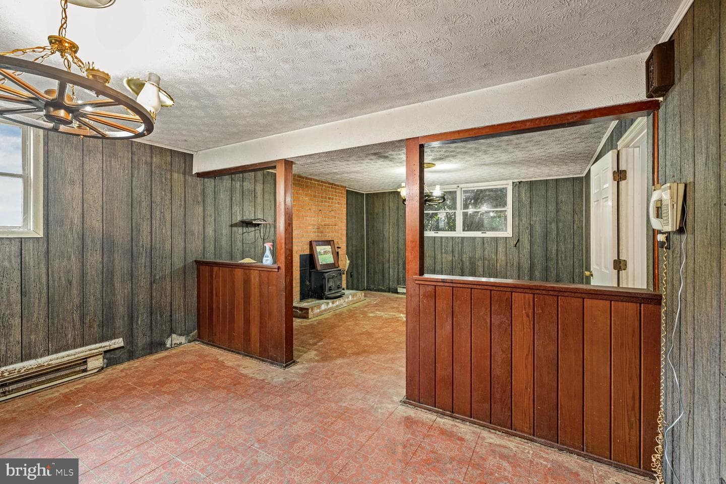 320 Dawn Avenue photo 38