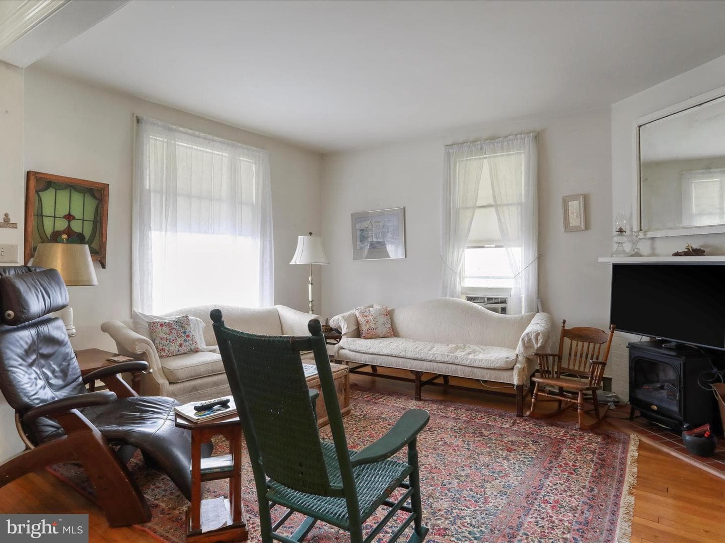 214 Center Street photo 12