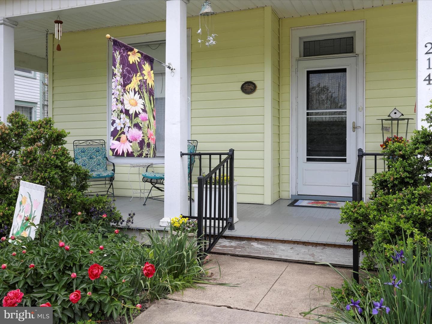 214 Center Street photo 47