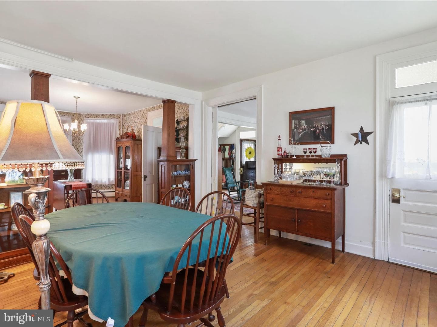 214 Center Street photo 9
