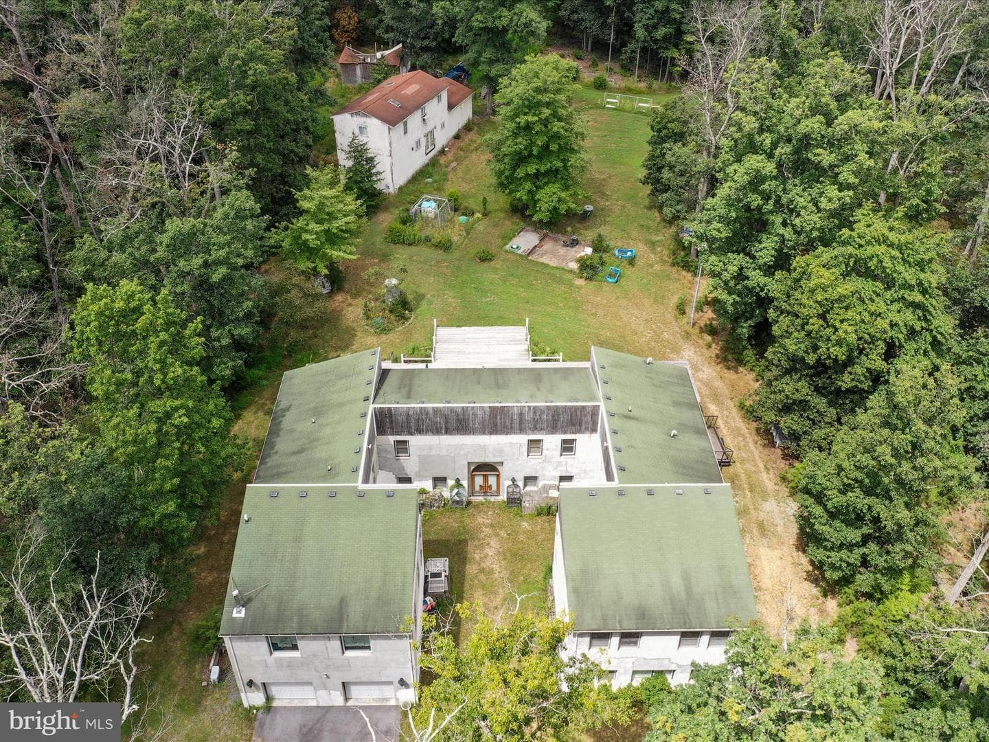 525 Rolling Rock Road photo 10